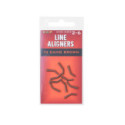 Aligneur De Ligne ESP Line Aligner