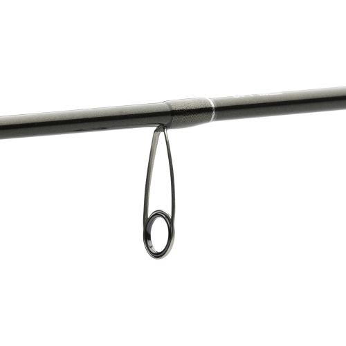 Canne Spinning Westin W2 Finesse Shad...