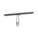 Canne Spinning Westin W2 Finesse Shad 7'6"/225CM H 12-38G 2SEC