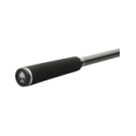 Canne Spinning Westin W2 Finesse Shad 7'6"/225CM H 12-38G 2SEC