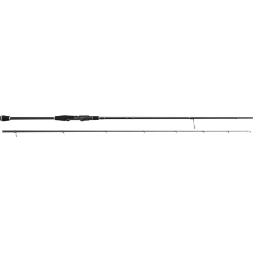 Canne Spinning Westin W2 Finesse T&C 7'1"/213CM ML 5-15G 2SEC