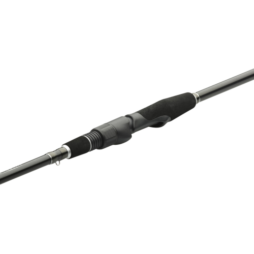 Canne Spinning Westin W2 Finesse T&C 7'1"/213CM ML 5-15G... 2