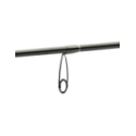 Canne Spinning Westin W2 Finesse T&C 7'1"/213CM ML 5-15G 2SEC