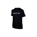 T-Shirt Westin Original T-Shirt Noir