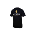 T-Shirt Westin Original T-Shirt Noir