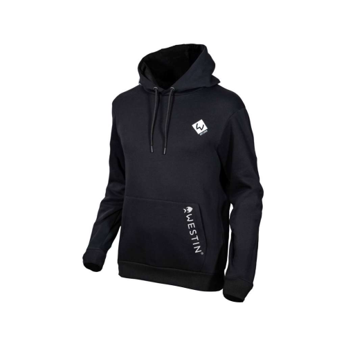 Sweat Westin Pro Hoodie Noir