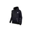 Sweat Westin Pro Hoodie Noir