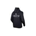 Sweat Westin Pro Hoodie Noir