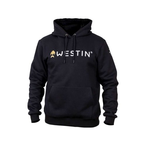 Sweat Westin Original Hoodie Noir