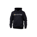 Sweat Westin Original Hoodie Noir