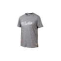 T-Shirt Westin Old School T-Shirt Gris