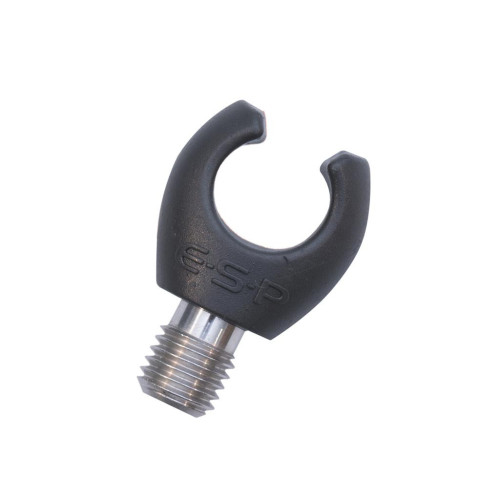 Support Canne ESP Mini Butt Grip 2