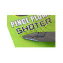 Pince Fun Fishing Pour Plombs Shoter