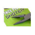Pince Fun Fishing Pour Plombs Shoter