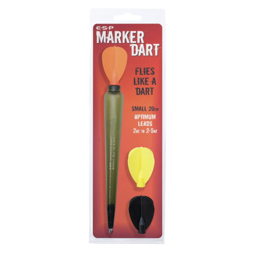 Marqueur ESP Marker Dart 2