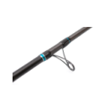 Canne Anglaise Drennan Vertex Pellet Waggler 11'