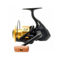 Moulinet Spinning Daiwa GS 3000 LTD