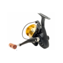 Moulinet Spinning Daiwa GS 3000 LTD