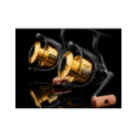 Moulinet Spinning Daiwa GS 3000 LTD
