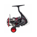 Moulinet Daiwa TDM 4012 QD
