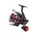 Moulinet Daiwa TDM 4012 QD