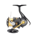 Moulinet Spinning Daiwa Legalis LT 2500 D(U)