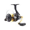 Moulinet Spinning Daiwa Legalis LT 2500 D(U)