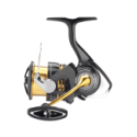 Moulinet Spinning Daiwa Legalis LT 3000-C (U)