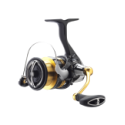 Moulinet Spinning Daiwa Legalis LT 3000-C (U)