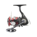 Moulinet Spinning Daiwa Ninja LT 3000-C