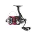 Moulinet Spinning Daiwa Ninja LT 3000-C