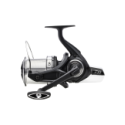 Moulinet Carpe Daiwa Superspod 45 SCW QD-OT