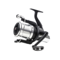 Moulinet Carpe Daiwa Superspod 45 SCW QD-OT