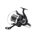 Moulinet Carpe Daiwa Superspod 45 SCW QD-OT