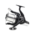 Moulinet Carpe Daiwa Superspod 45 SCW QD-OT