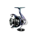 Moulinet Spinning Daiwa Regal LT 2500D-XH