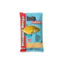 Amorce Champion Feed Wonder Senzarome 2 kg