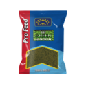 Amorce Champion Feed Top Green 2kg
