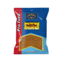 Amorce Champion Feed Bano'fee 2kg