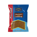 Amorce Champion Feed Chocolat Scopex 2kg