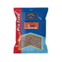 Amorce Champion Feed Krill & Squid  2kg