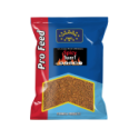 Amorce Champion Feed Spicy Sweet 2kg