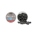 Pellets Mous Champion Feed Super Soft F1 Sweet Dark 100 gr