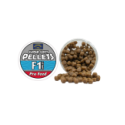 Pellets Mous Champion Feed Super Soft F1 Sweet 100gr