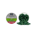 Pellets Mous Champion Feed Super Soft Top Green 100gr