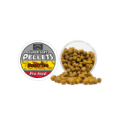 Pellets Mous Champion Feed Super Soft Bano'fee 100gr