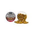 Pellets Mous Champion Feed Super Soft Chocolate Scopex 100gr