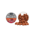 Pellets Mous Champion Feed Super Soft Krill & Squid 100gr