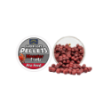 Pellets Mous Champion Feed Super Soft Monster Crab 100gr