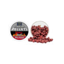 Pellets Mous Champion Feed Super Soft Spicy Sweet 100gr